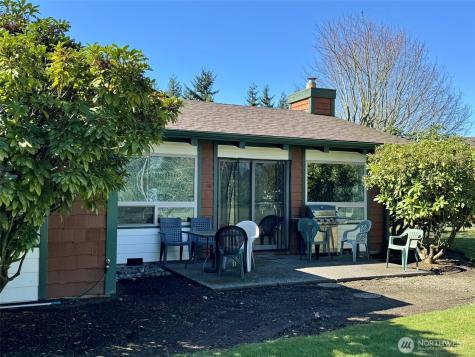 7320 N Skyview Place Tacoma WA 98406