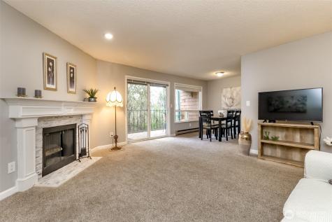 7320 N Skyview Place Tacoma WA 98406