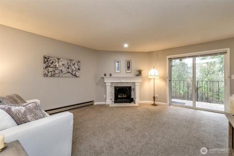 7320 N Skyview Place Tacoma WA 98406