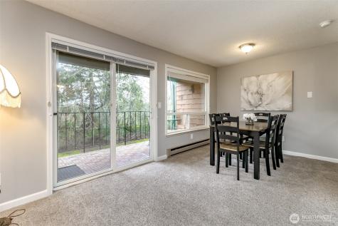 7320 N Skyview Place Tacoma WA 98406