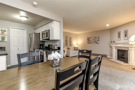 7320 N Skyview Place Tacoma WA 98406