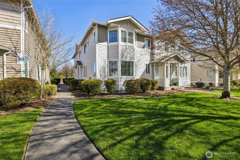 2280 Simmons Street Dupont WA 98327