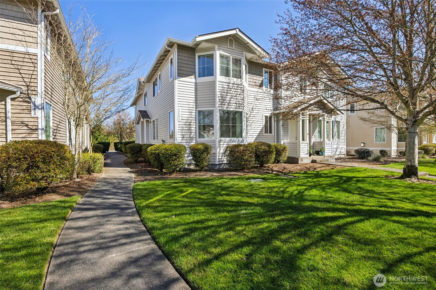 2280 Simmons Street Dupont WA 98327