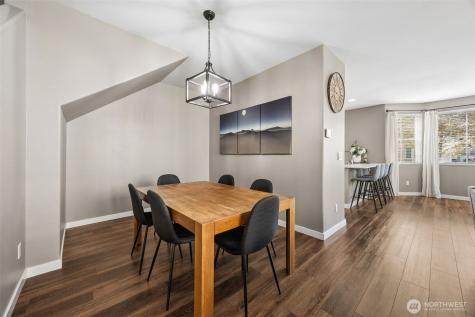 2280 Simmons Street Dupont WA 98327