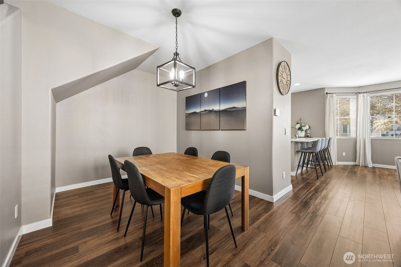 2280 Simmons Street Dupont WA 98327