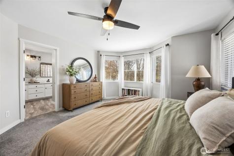 2280 Simmons Street Dupont WA 98327