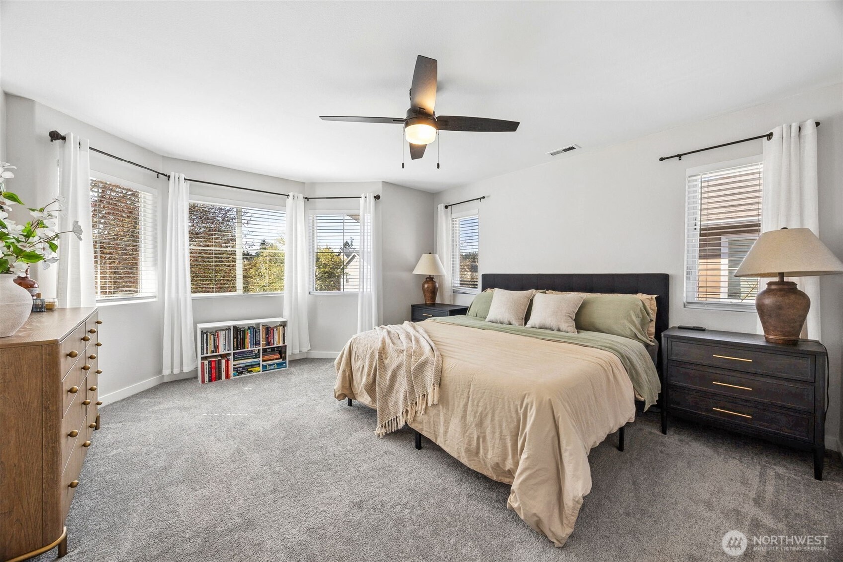 2280 Simmons Street Dupont WA 98327