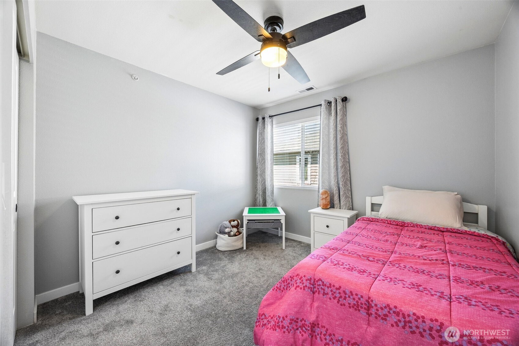 2280 Simmons Street Dupont WA 98327