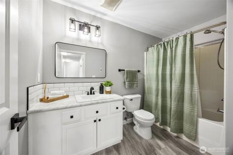 2280 Simmons Street Dupont WA 98327
