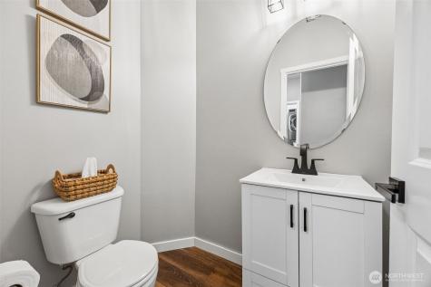 2280 Simmons Street Dupont WA 98327