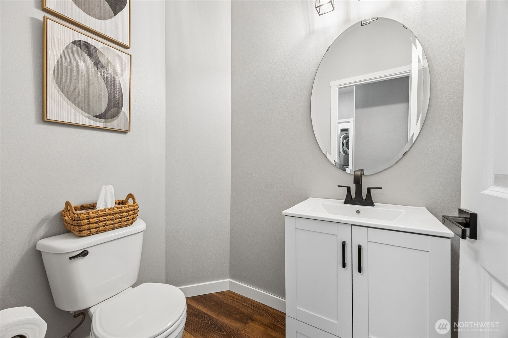 2280 Simmons Street Dupont WA 98327