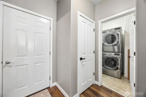 2280 Simmons Street Dupont WA 98327