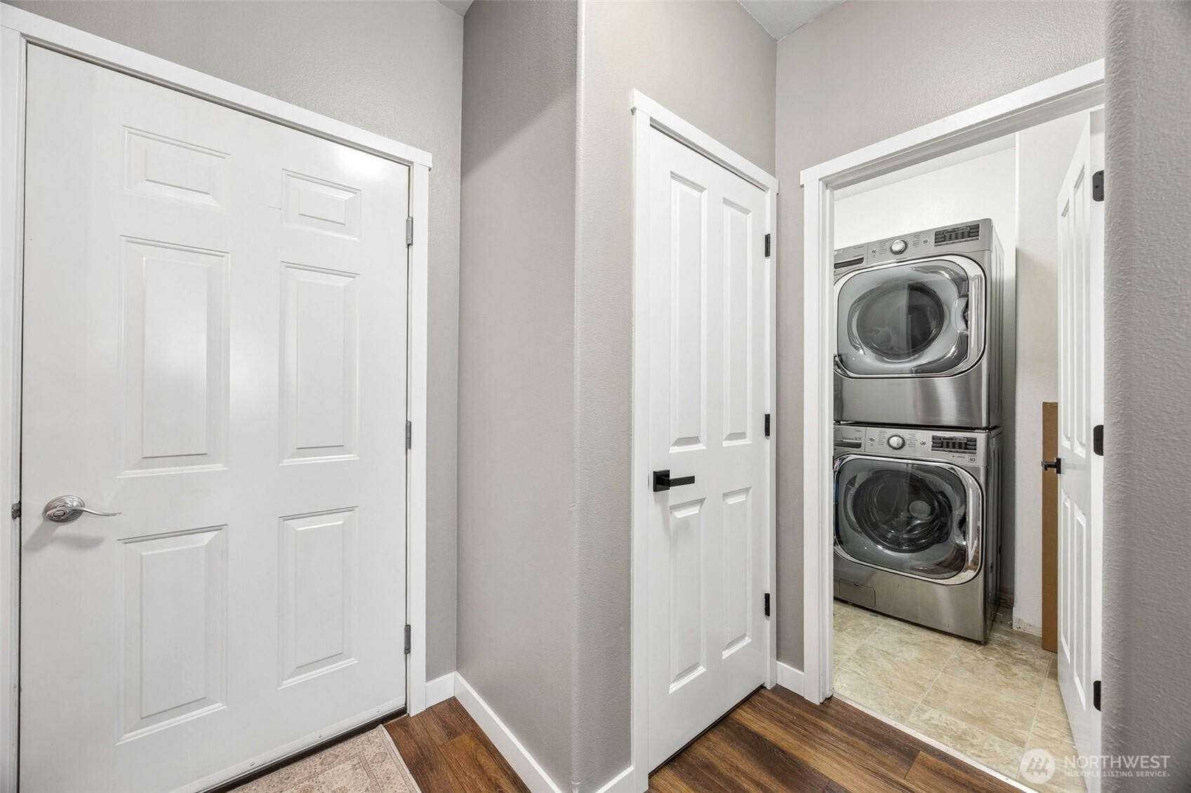 2280 Simmons Street Dupont WA 98327