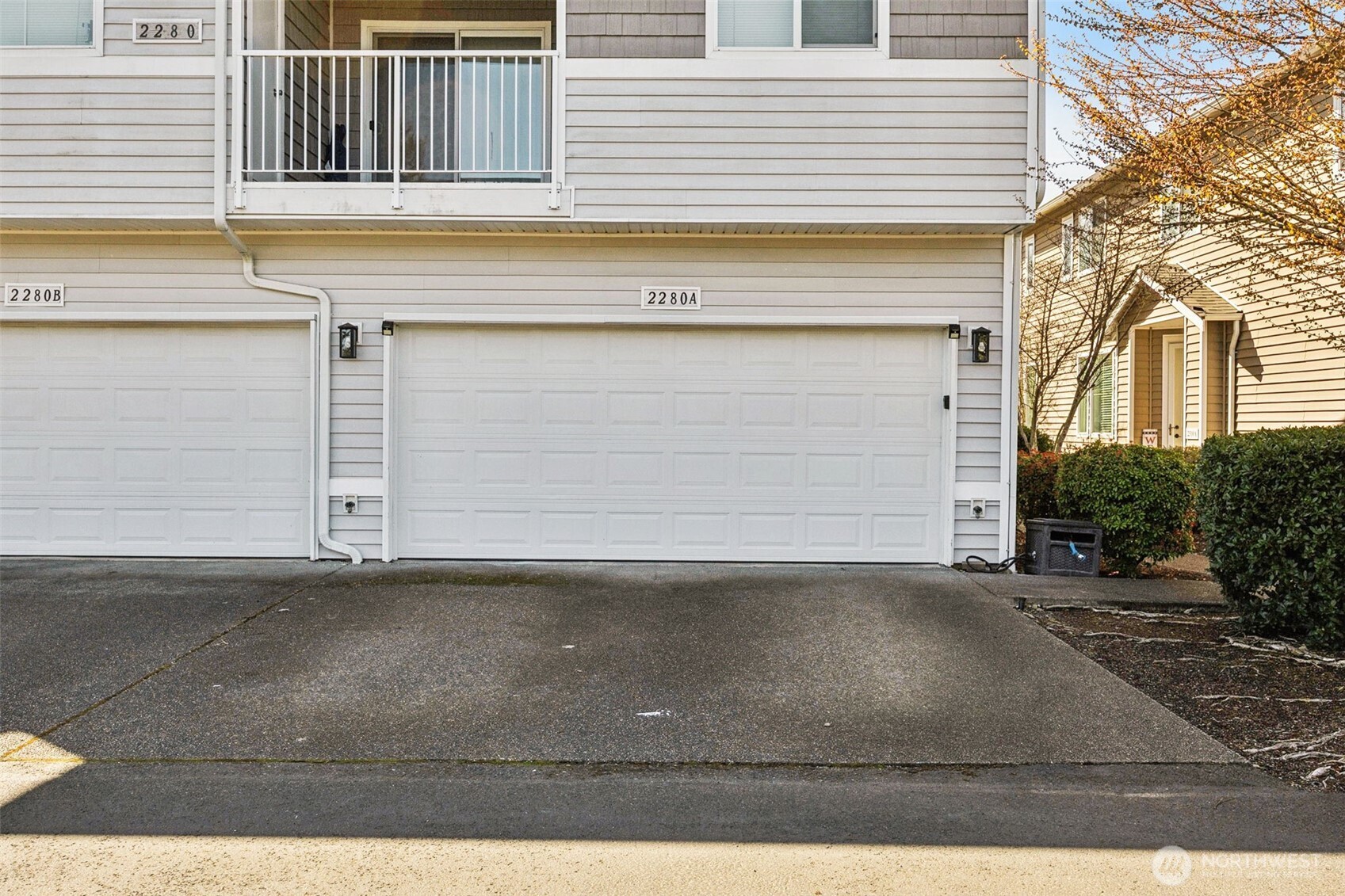 2280 Simmons Street Dupont WA 98327
