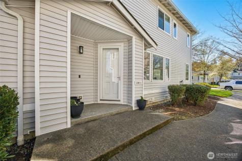 2280 Simmons Street Dupont WA 98327