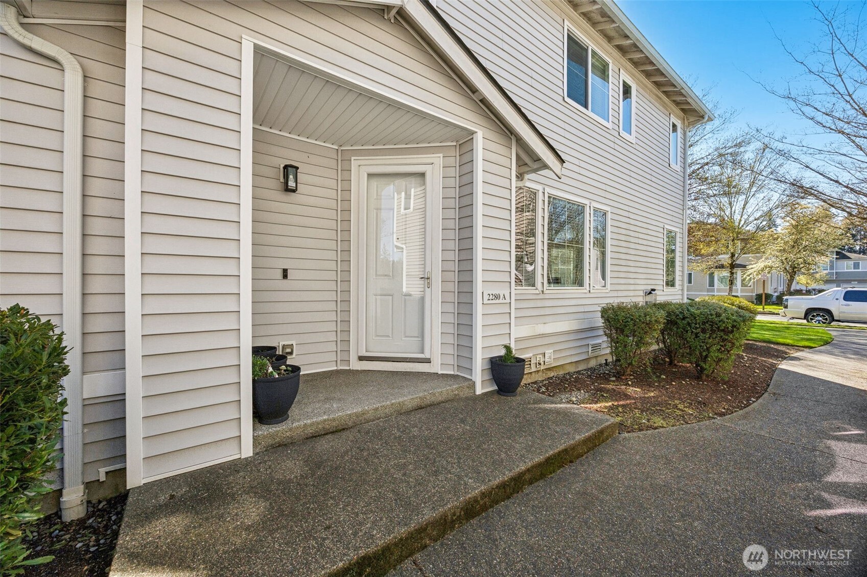 2280 Simmons Street Dupont WA 98327