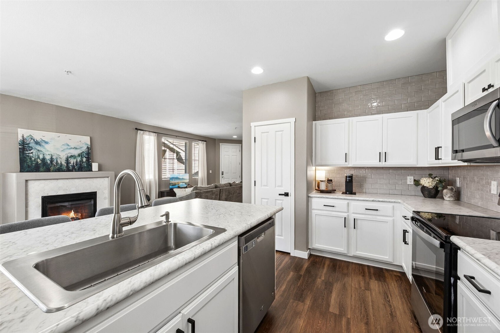 2280 Simmons Street Dupont WA 98327