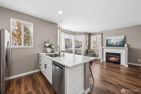 2280 Simmons Street Dupont WA 98327