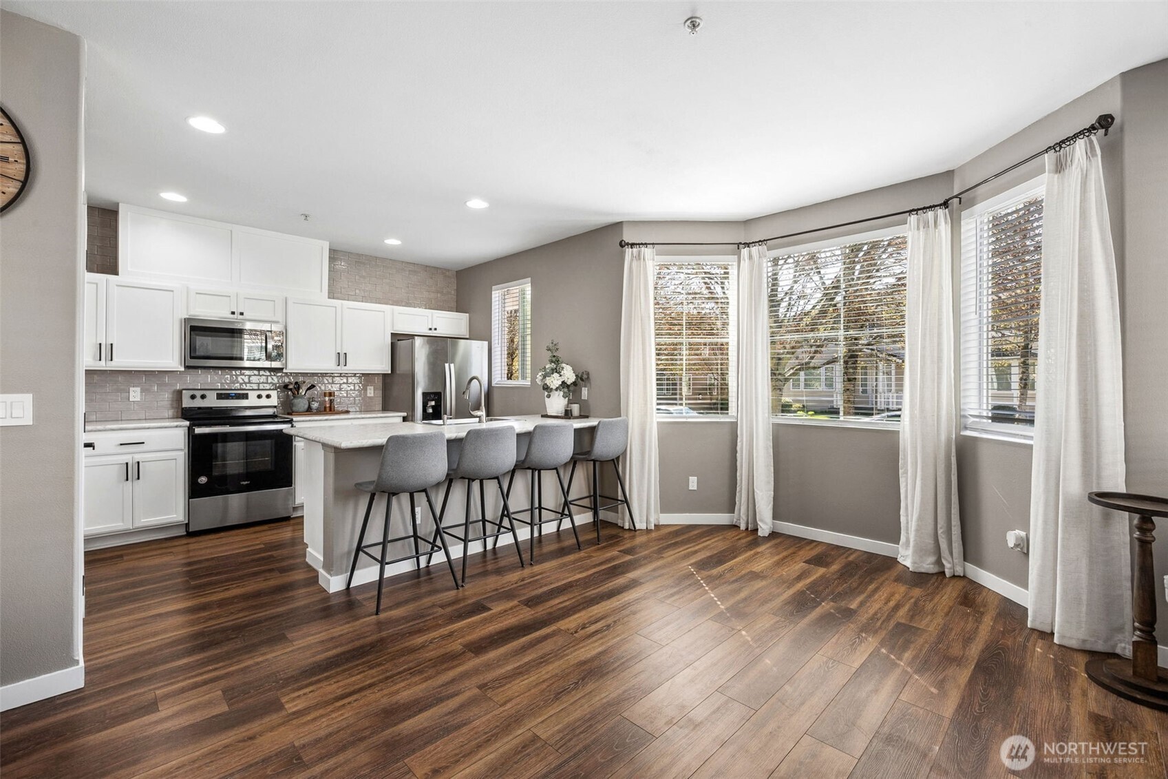 2280 Simmons Street Dupont WA 98327