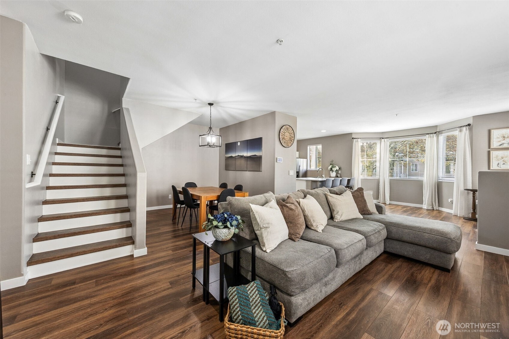 2280 Simmons Street Dupont WA 98327