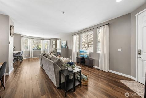 2280 Simmons Street Dupont WA 98327