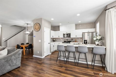2280 Simmons Street Dupont WA 98327