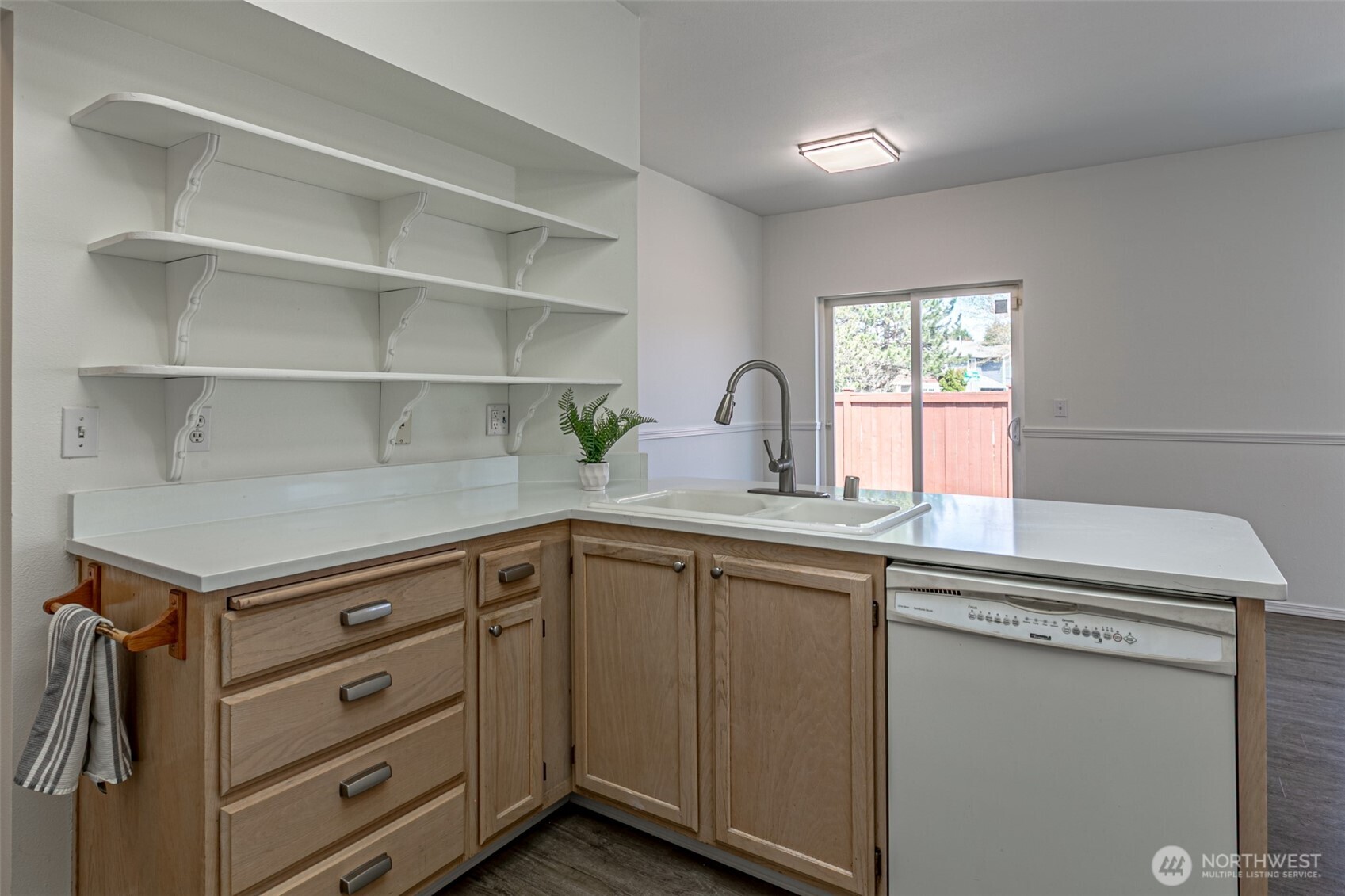 14429 Riverwalk Drive E Sumner WA 98390