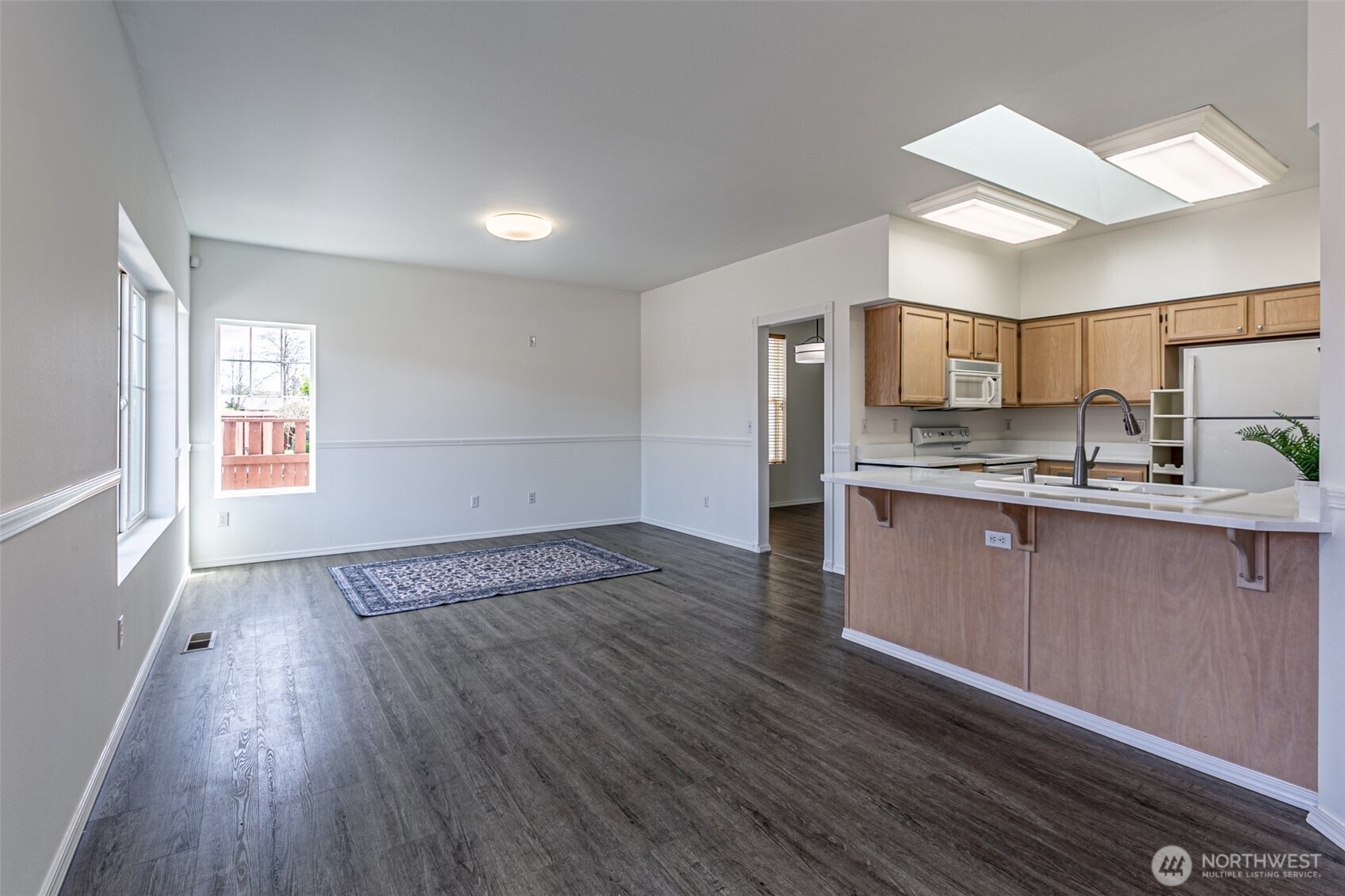 14429 Riverwalk Drive E Sumner WA 98390
