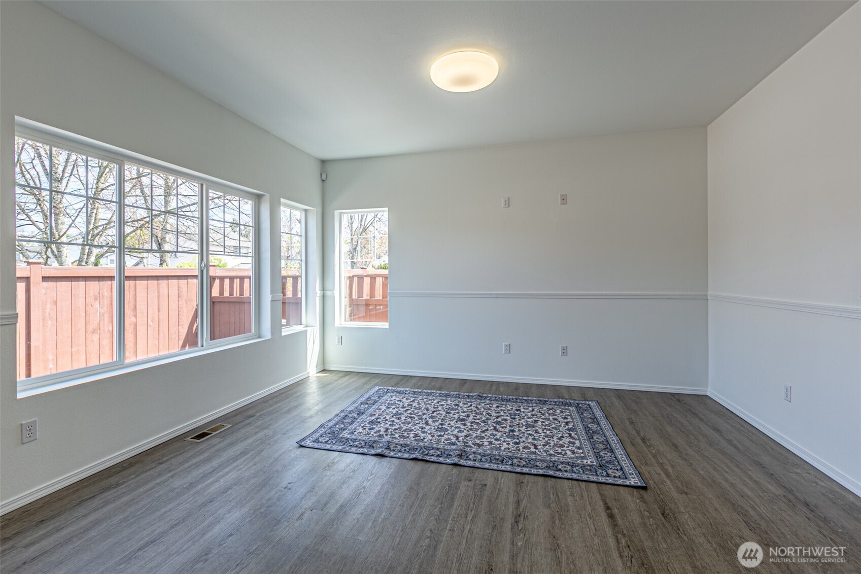 14429 Riverwalk Drive E Sumner WA 98390