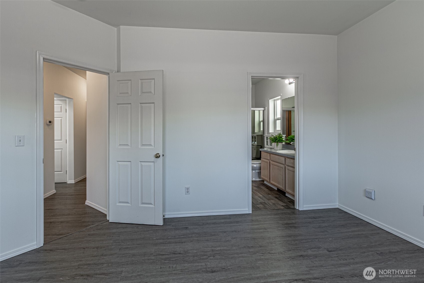 14429 Riverwalk Drive E Sumner WA 98390