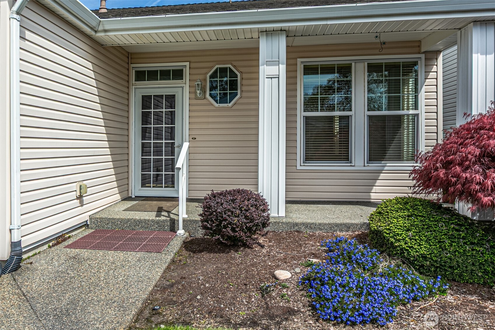 14429 Riverwalk Drive E Sumner WA 98390