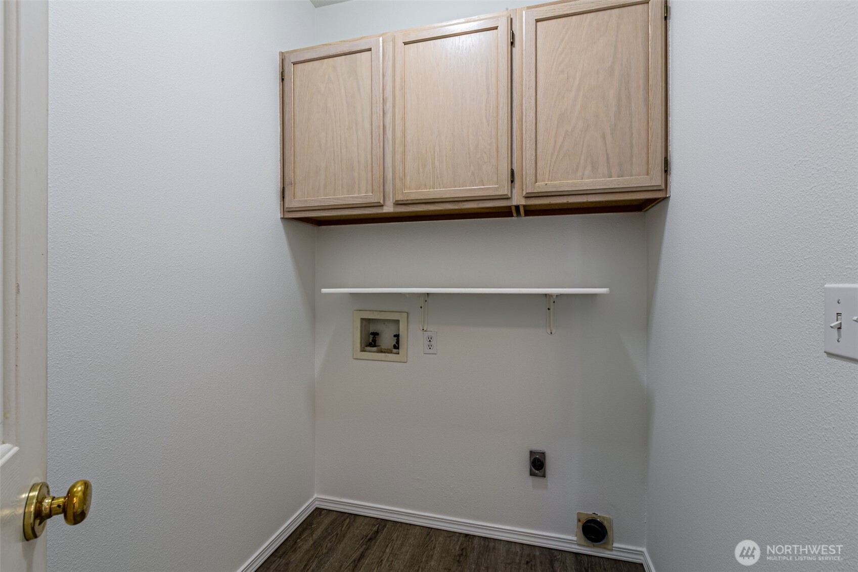 14429 Riverwalk Drive E Sumner WA 98390