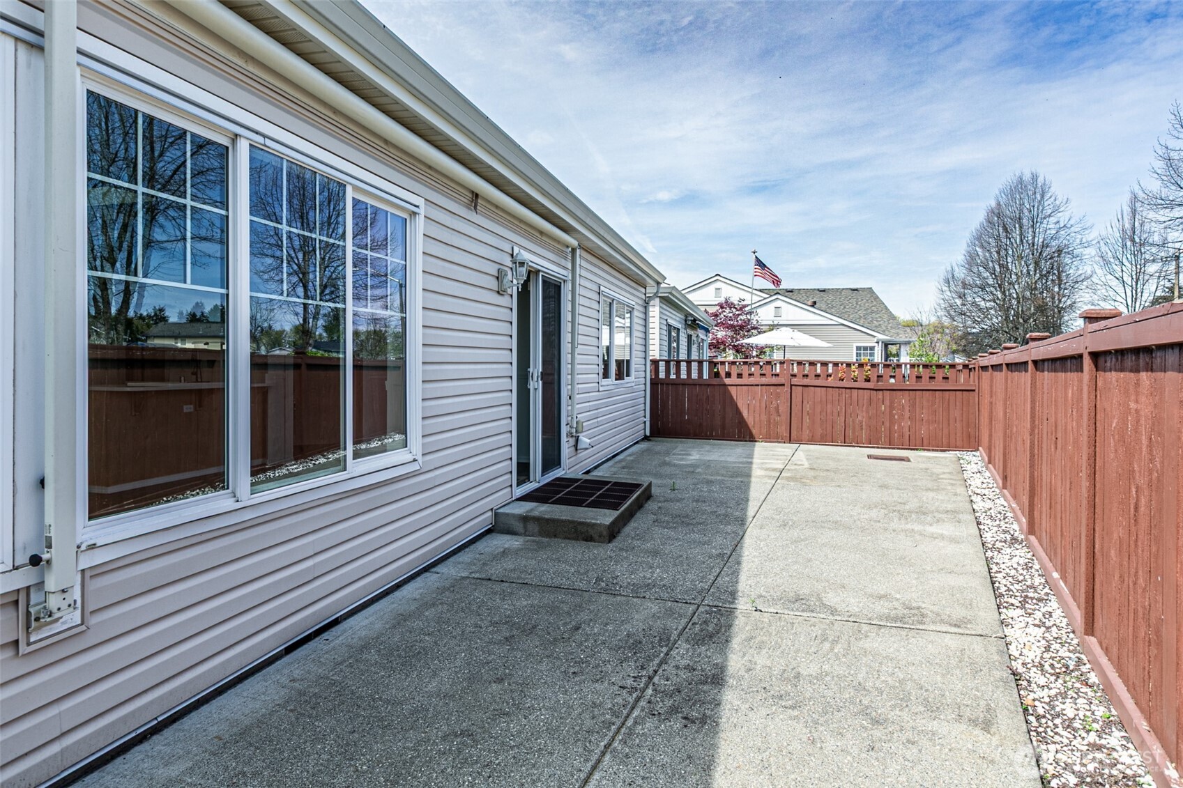 14429 Riverwalk Drive E Sumner WA 98390
