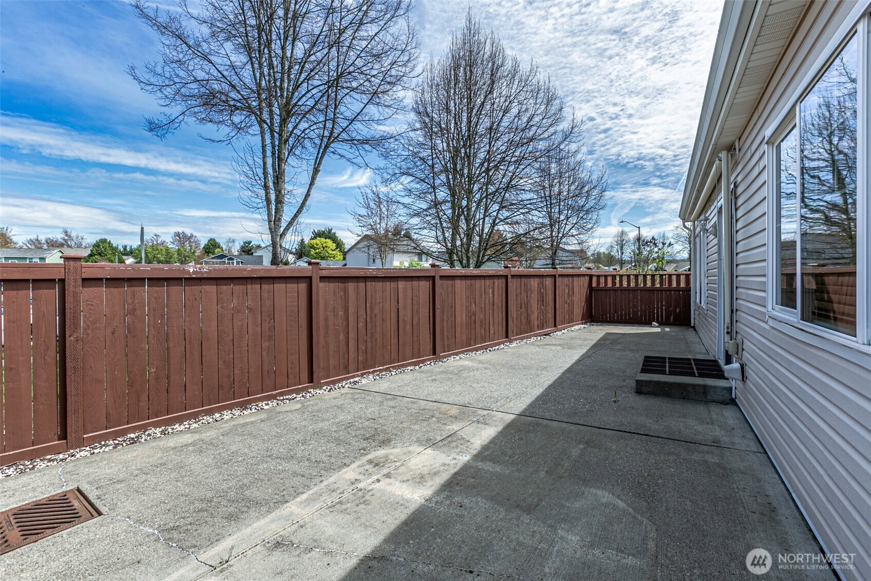 14429 Riverwalk Drive E Sumner WA 98390