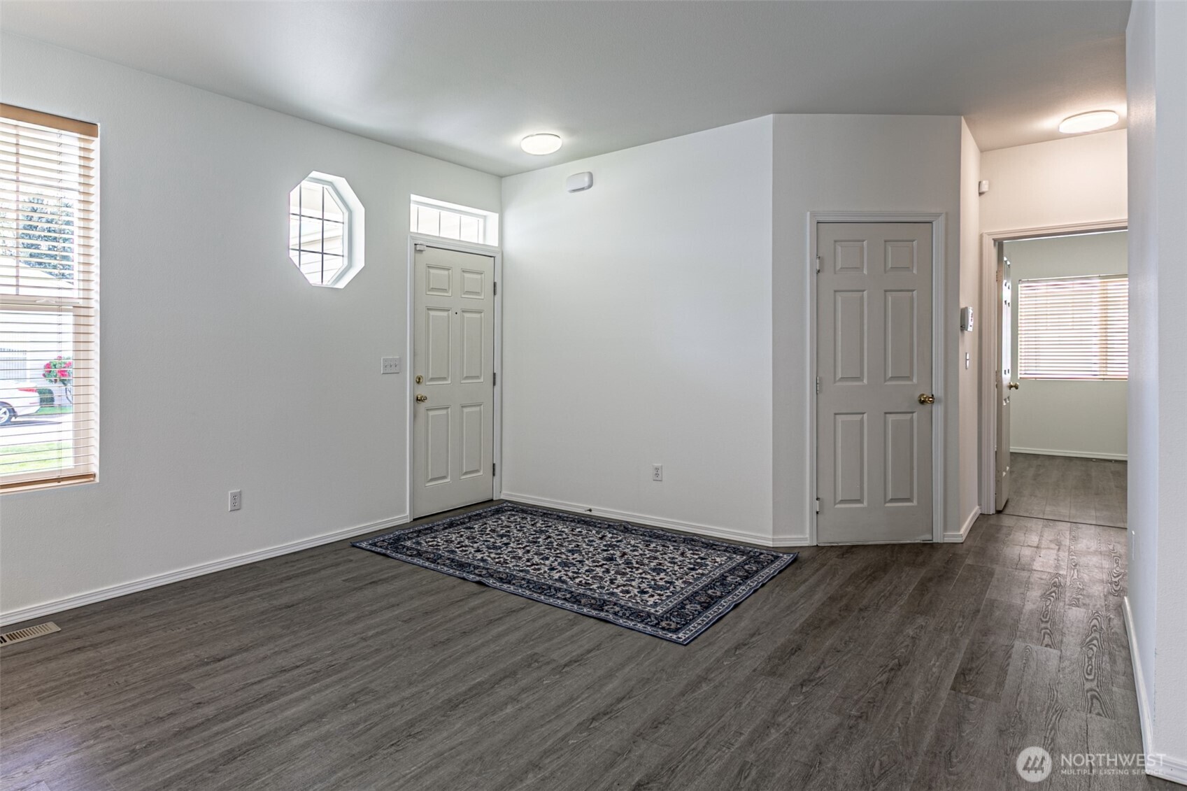 14429 Riverwalk Drive E Sumner WA 98390