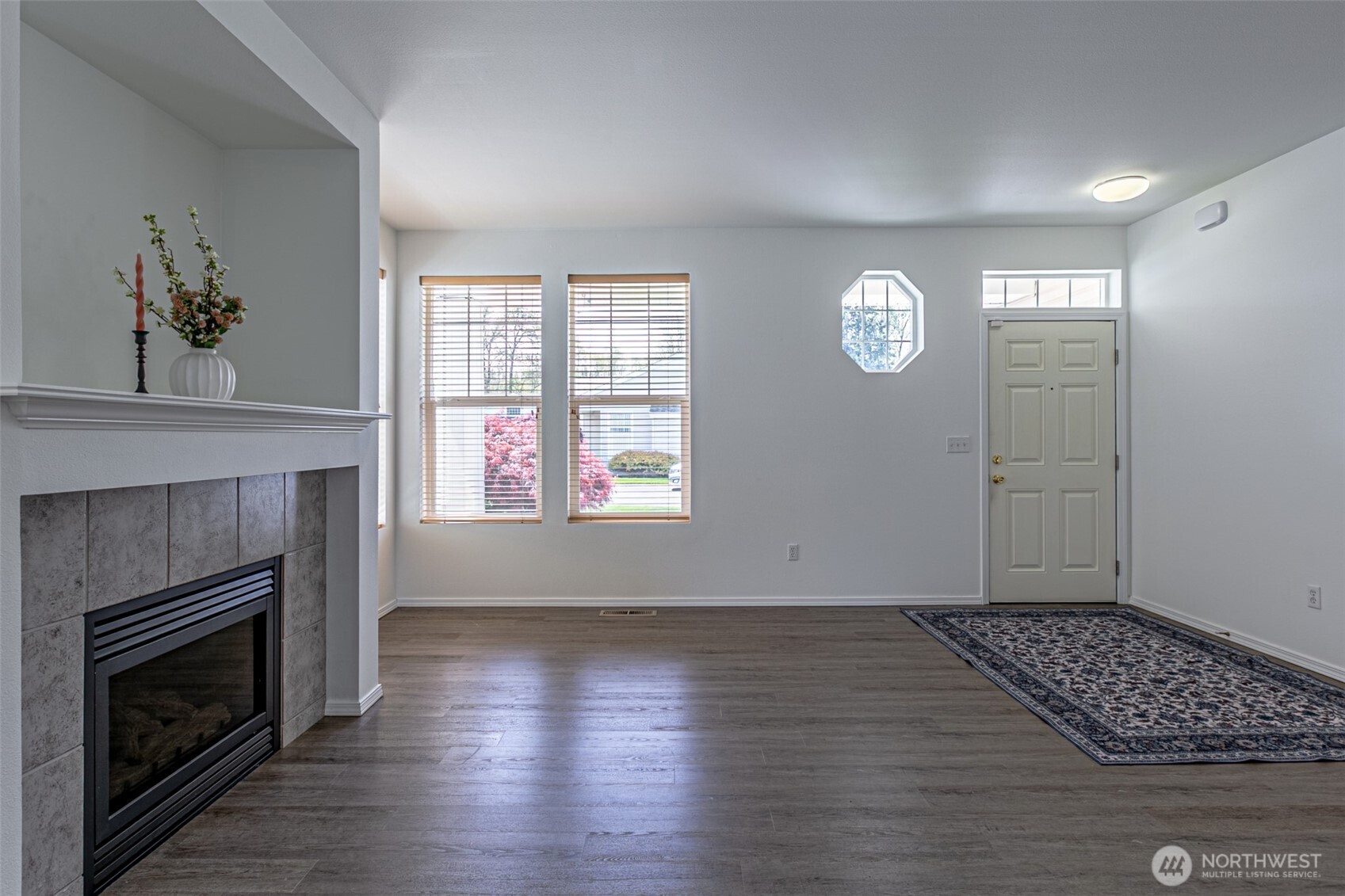 14429 Riverwalk Drive E Sumner WA 98390