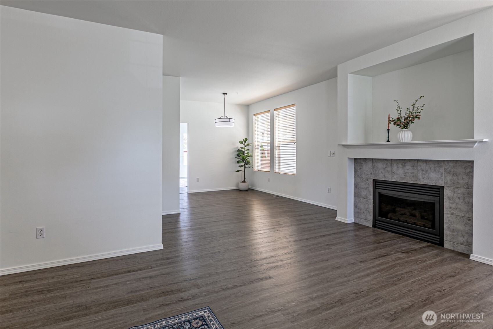 14429 Riverwalk Drive E Sumner WA 98390