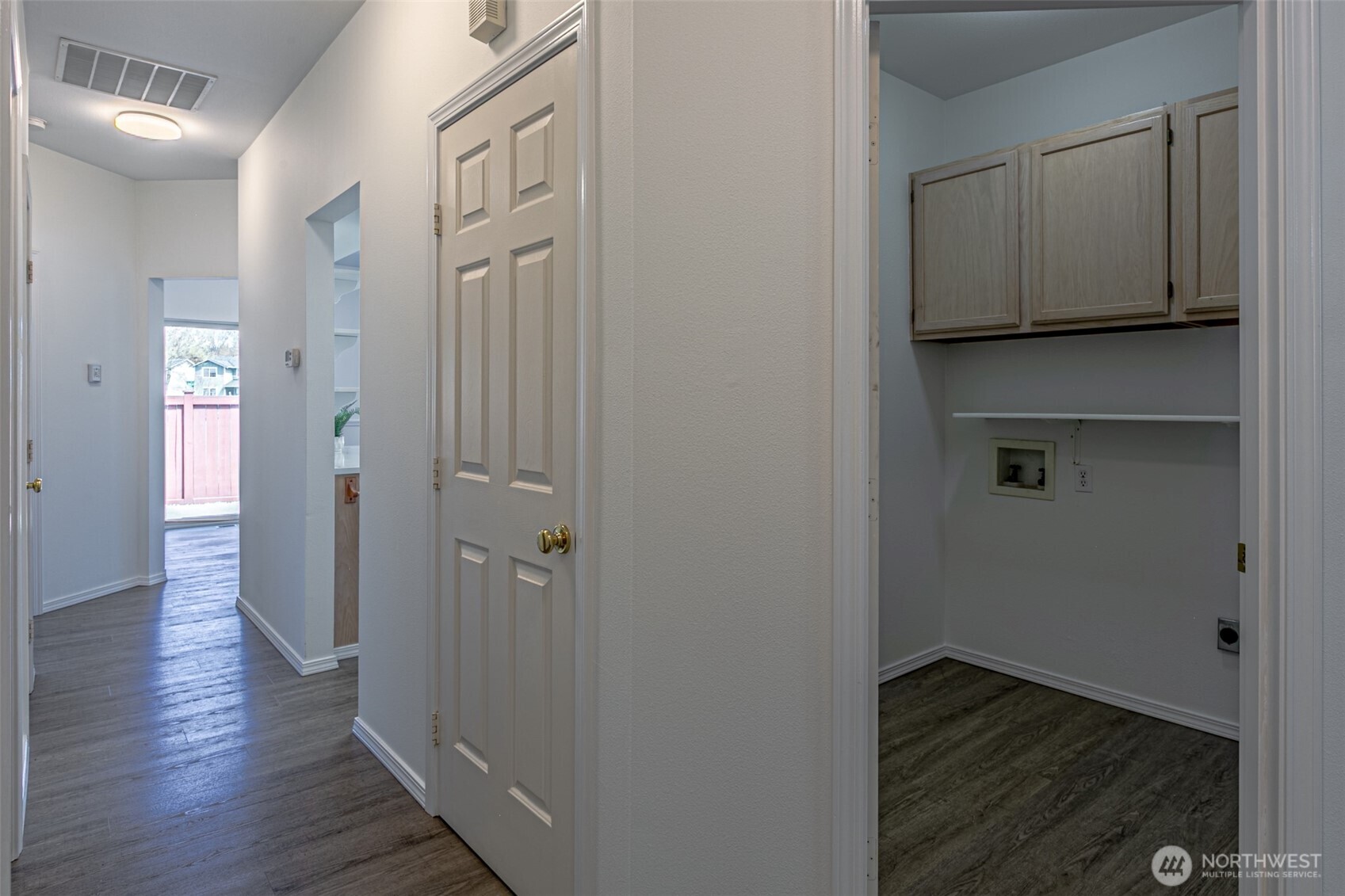 14429 Riverwalk Drive E Sumner WA 98390