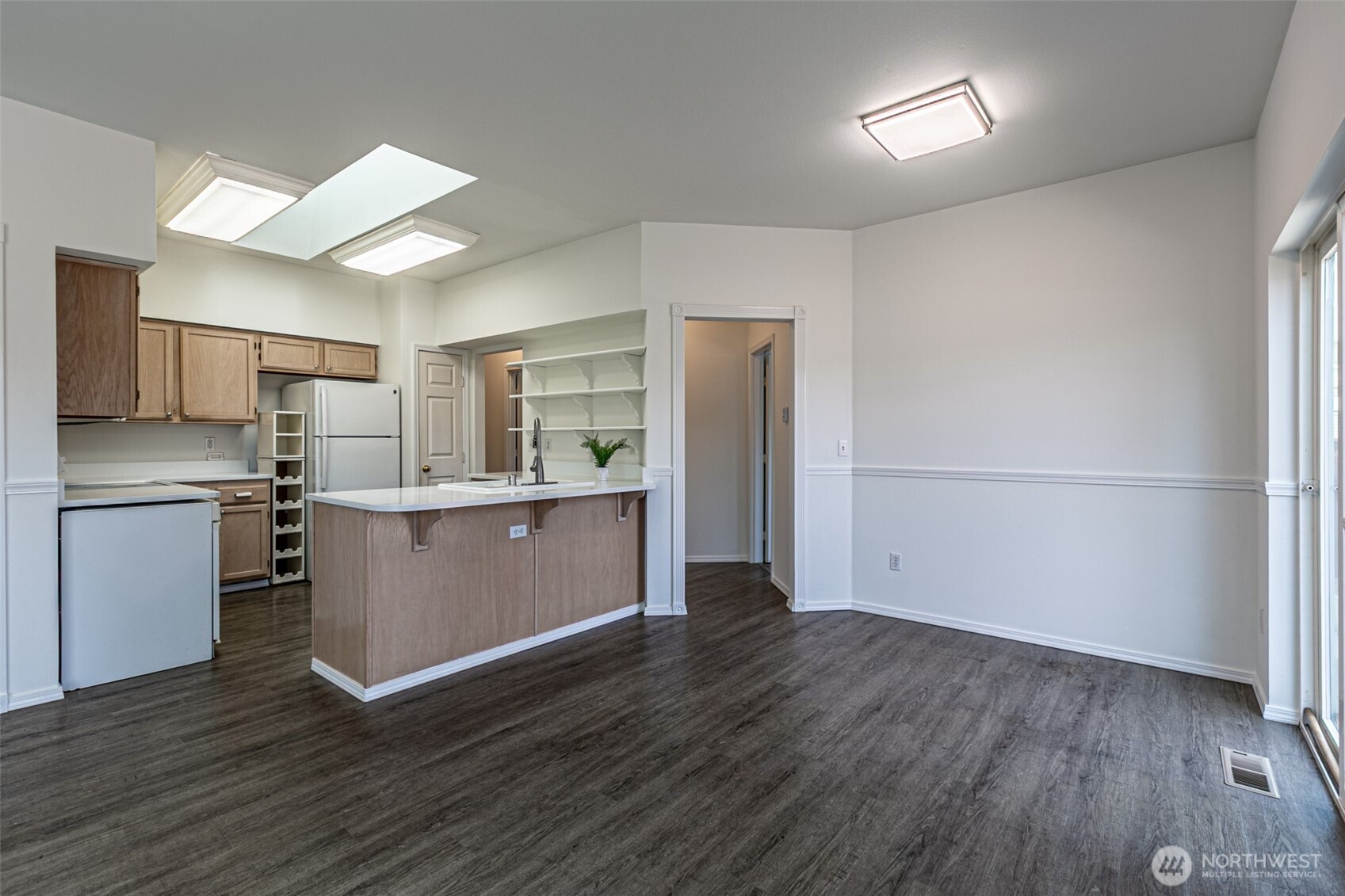 14429 Riverwalk Drive E Sumner WA 98390