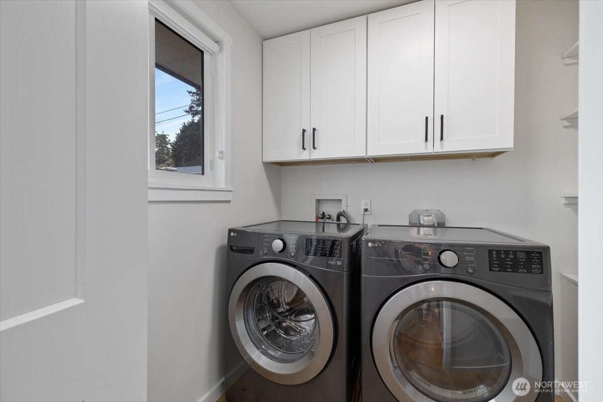 2701 NE 110th Street Seattle WA 98125