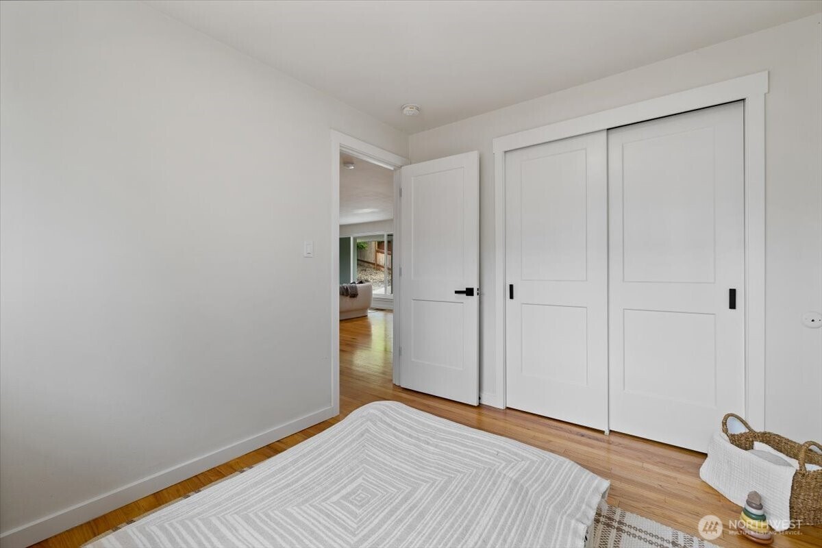 2701 NE 110th Street Seattle WA 98125