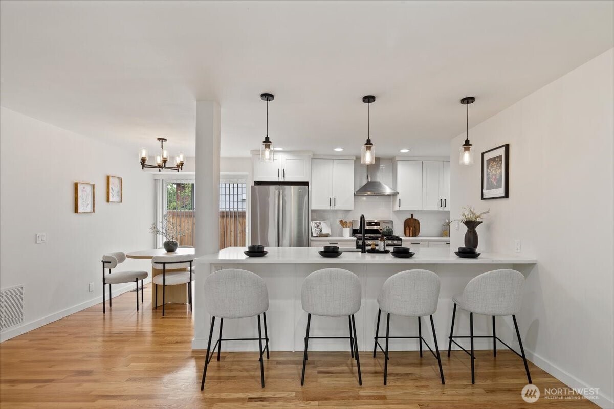 2701 NE 110th Street Seattle WA 98125