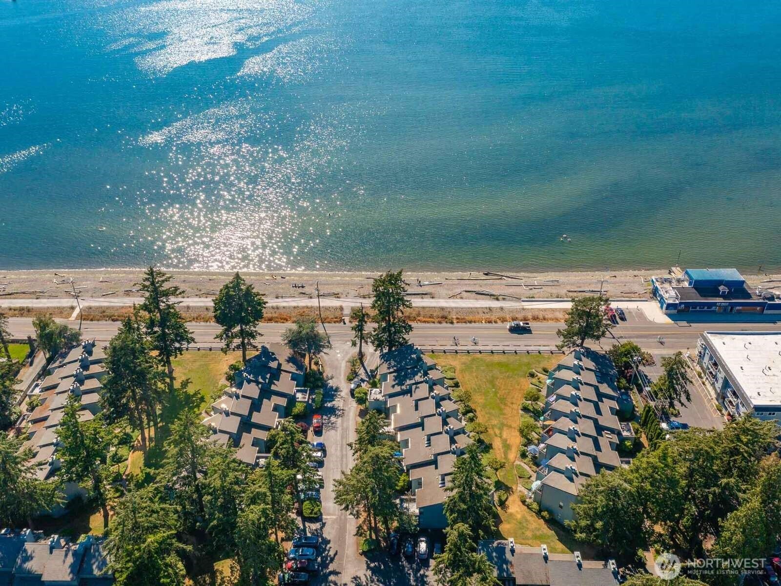 7806 Birch Bay Drive Birch Bay WA 98230