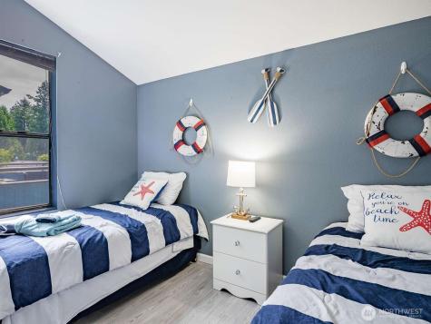 7806 Birch Bay Drive Birch Bay WA 98230