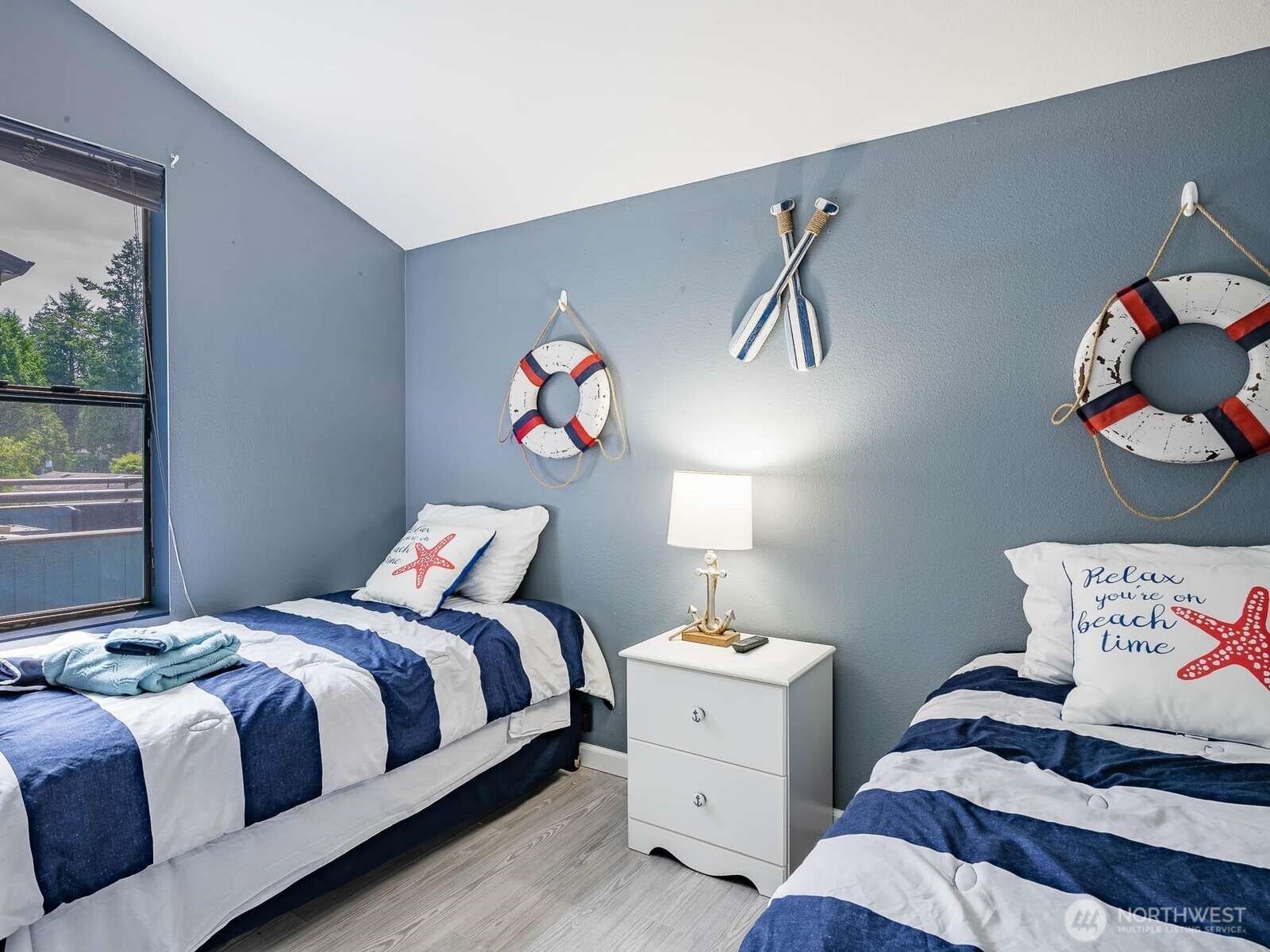 7806 Birch Bay Drive Birch Bay WA 98230