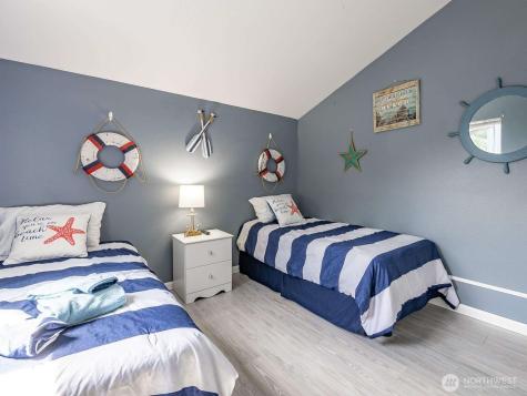 7806 Birch Bay Drive Birch Bay WA 98230