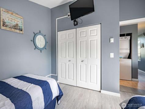 7806 Birch Bay Drive Birch Bay WA 98230
