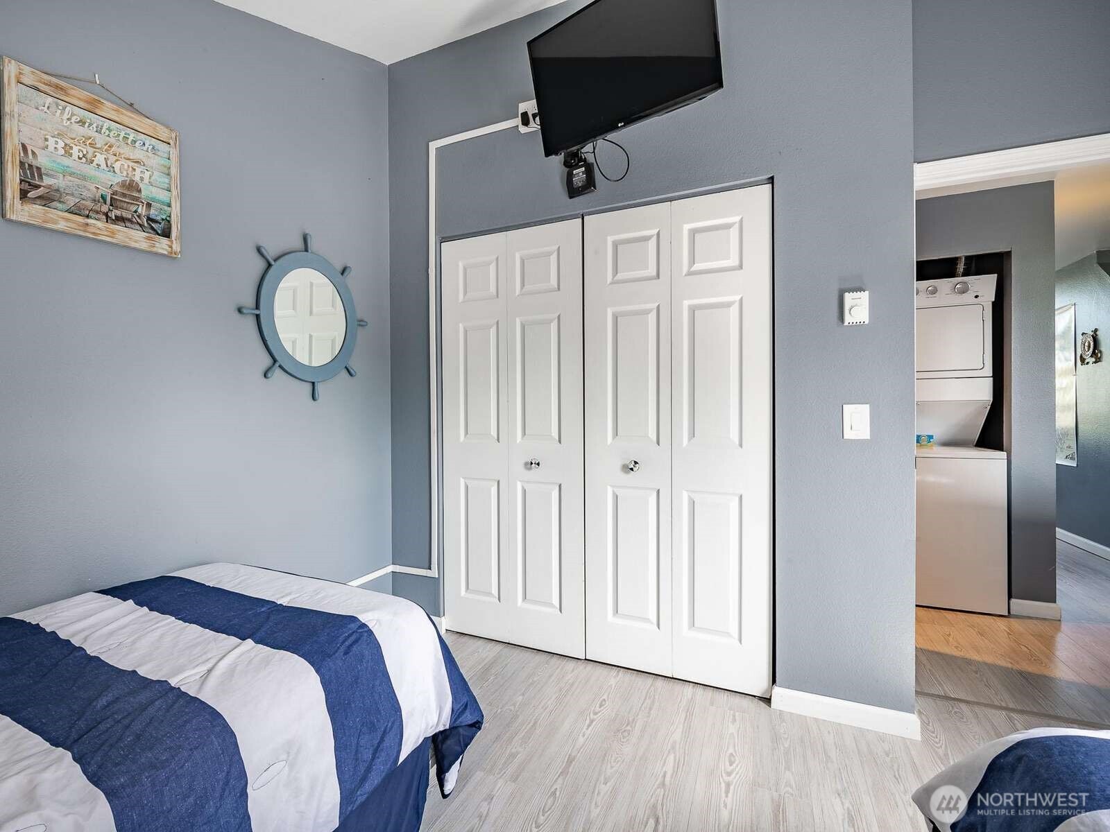 7806 Birch Bay Drive Birch Bay WA 98230