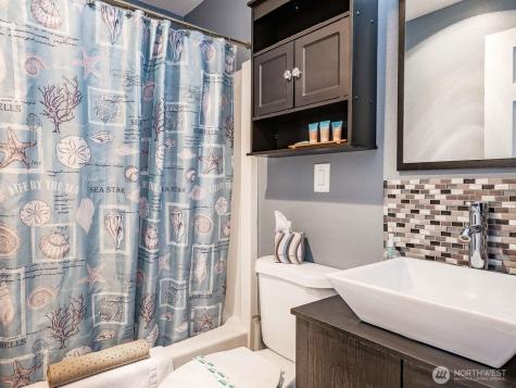 7806 Birch Bay Drive Birch Bay WA 98230
