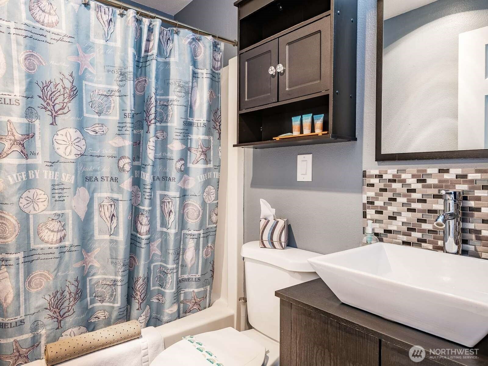 7806 Birch Bay Drive Birch Bay WA 98230